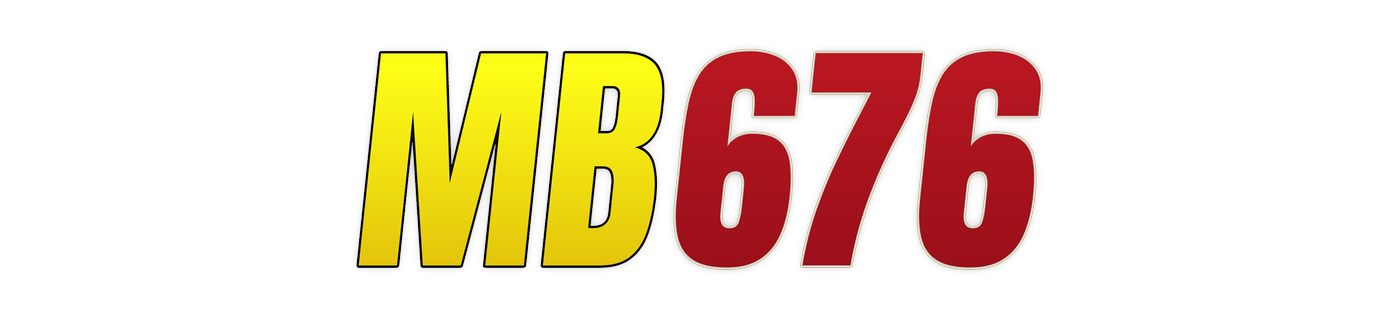 mb676